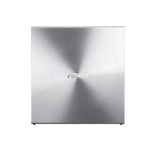 SDRW-08U5S-U 8X Gri Ultra Thin Optik Sürücü ürün görseli 1