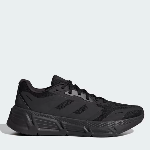 Adidas Questar 2 M Erkek Spor Ayakkabı ürün görseli 1