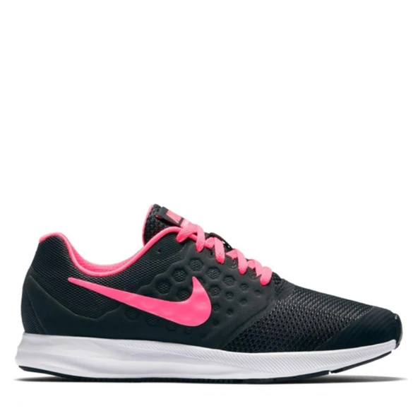 Nike 869972 Kadın Günlük Yürüyüş Ayakkabı ürün görseli 1