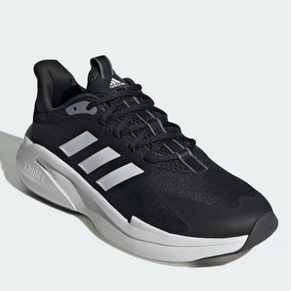 PTTAVM: Adidas Alphaedge Erkek Spor Ayakkabı