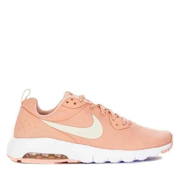 Nike 917670 Günlük Kadın Yürüyüş Ayakkabı ürün görseli 1