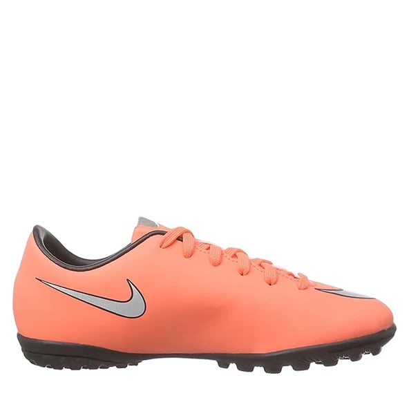 Nike 651641 Halısaha Mercurial Halısaha Kaymaz Taban ürün görseli 1