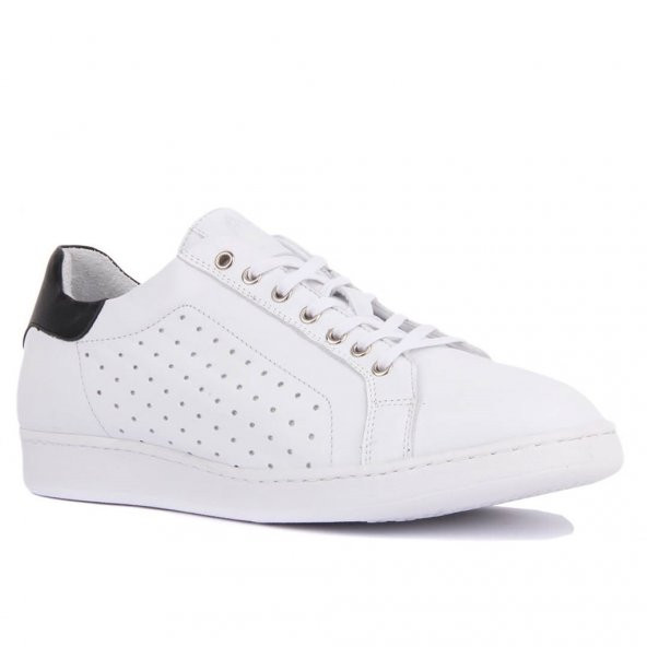 Sail Lakers 3783 Erkek Ayakakbı - Resim 2