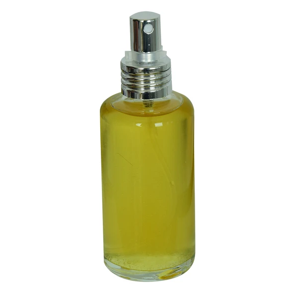 Selülit Yağı Bitkisel Doğal Yağlar Karışımı 100 ML Spreyli Cam Şişe ürün görseli 1