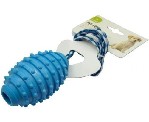 NUNBELL PLASTİK DİŞ İPİ ZİLLİ ürün görseli 1