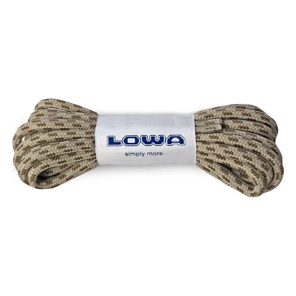 LOWA TREKKING 170 BOT IP (BAGCIK) ürün görseli 1