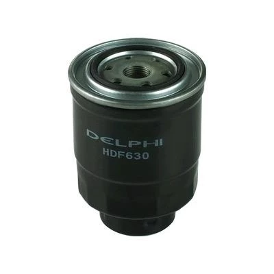 DELPHI YAKIT FİLTRESİ COROLLA D 2007-2011 AVENSİS D 07- RAV4 2012- ürün görseli 1
