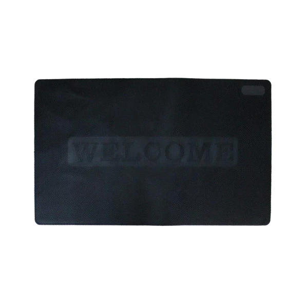 Atlantech 2742 Marin Paspas 45x75cm ürün görseli 1