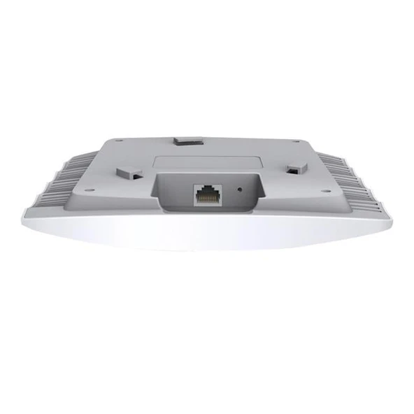 TP-Link EAP110 300 Mbps Tavan Tipi Access Point - Resim 9