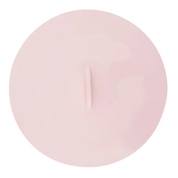SİLİCOLİFE ÇOK AMAÇLI VANTUZ KAPAK 20 CM - Resim 9