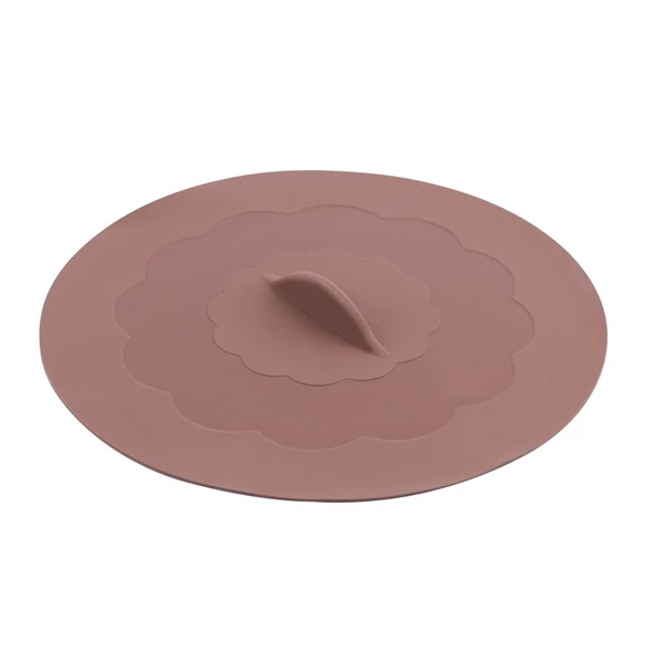 SİLİCOLİFE ÇOK AMAÇLI VANTUZ KAPAK 20 CM - Resim 5