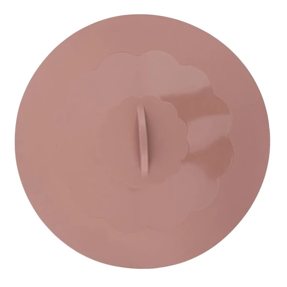 SİLİCOLİFE ÇOK AMAÇLI VANTUZ KAPAK 20 CM - Resim 11
