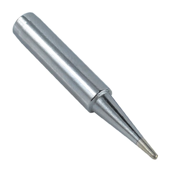 Powermaster PM-2662 Kalın Uçlu Havya Ucu (Class MT-02 - 803 İle Uyumlu) ürün görseli 1