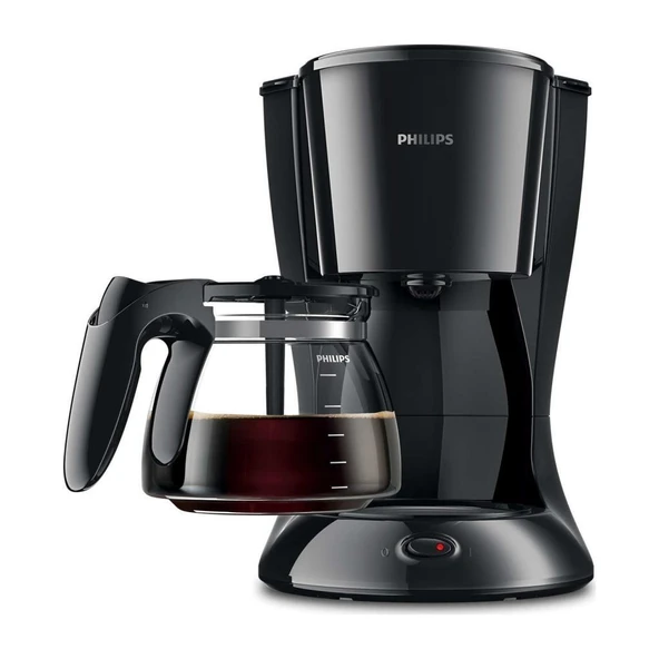 PHİLİPS HD-7461/20 KAHVE MAKİNESİ - Resim 4