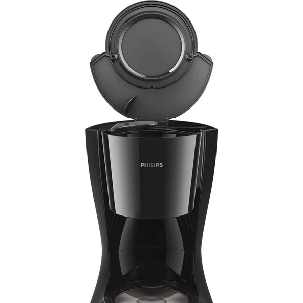 PHİLİPS HD-7461/20 KAHVE MAKİNESİ - Resim 3