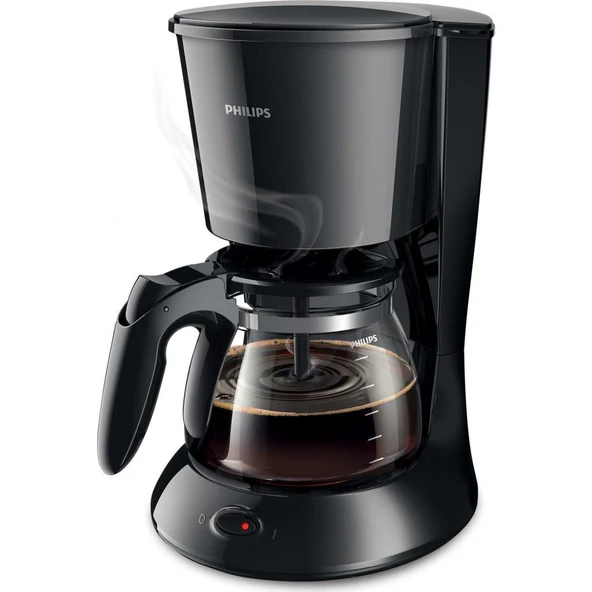 PHİLİPS HD-7461/20 KAHVE MAKİNESİ - Resim 2