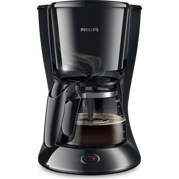 PHİLİPS HD-7461/20 KAHVE MAKİNESİ ürün görseli 1