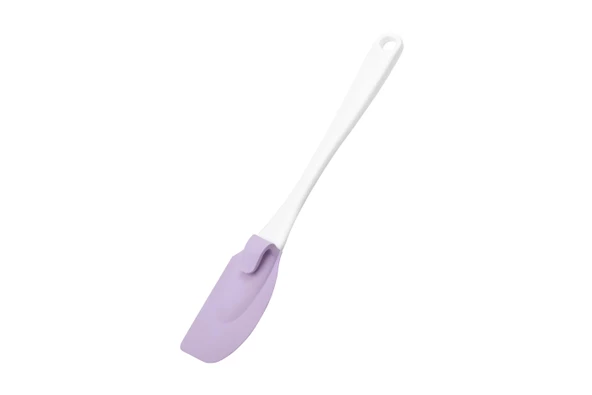 SİLİCOLİFE KÜÇÜK SPATULA - Resim 2