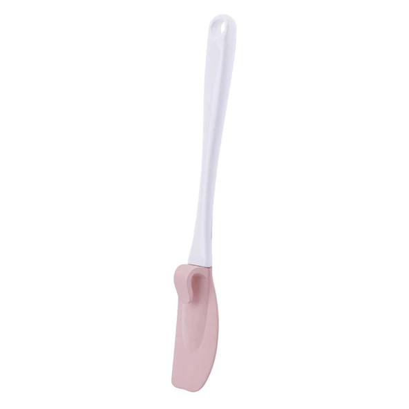 SİLİCOLİFE KÜÇÜK SPATULA - Resim 7