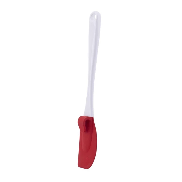 SİLİCOLİFE KÜÇÜK SPATULA - Resim 6