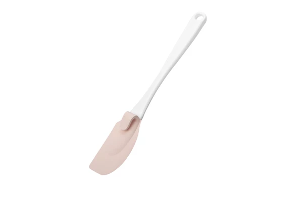 SİLİCOLİFE KÜÇÜK SPATULA - Resim 3
