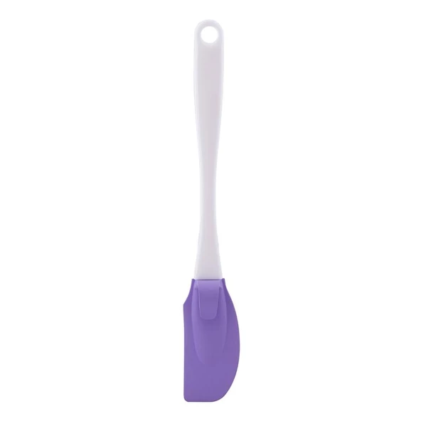 SİLİCOLİFE KÜÇÜK SPATULA - Resim 4