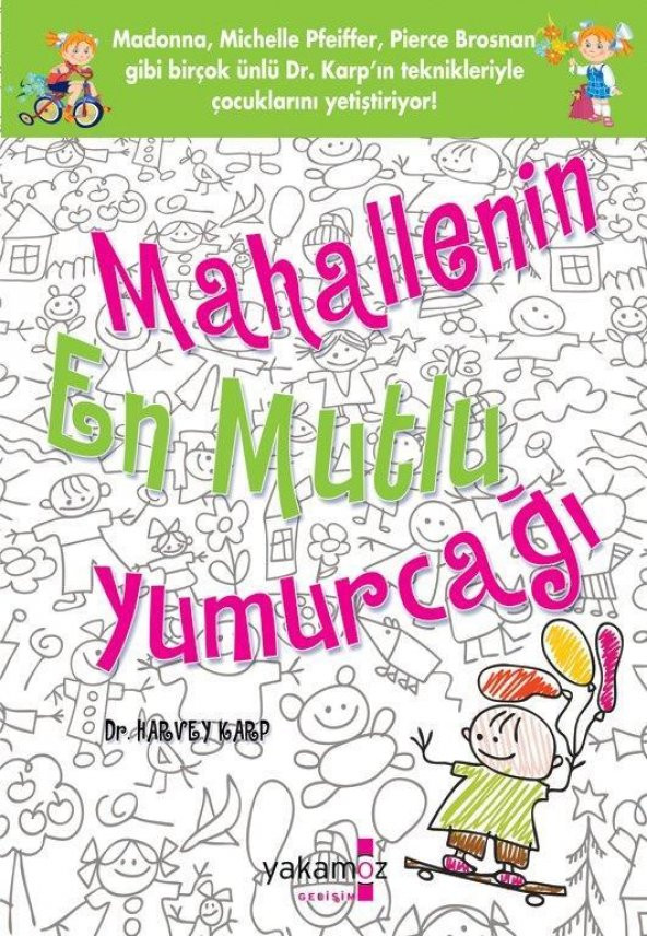 Çocuk Yetiştirme Seti 3 Kitap - Resim 3