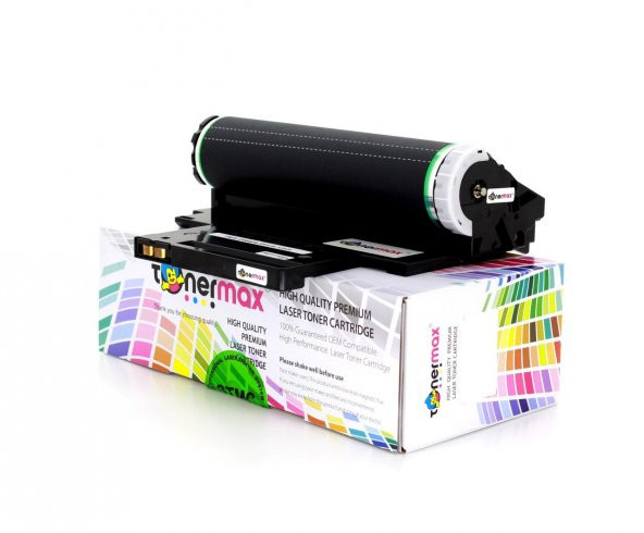 Samsung CLX-3305W Drum Ünitesi / R404 / R406 ürün görseli 1