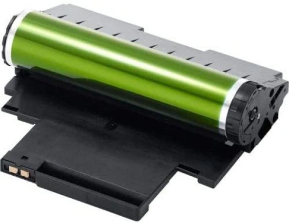 Samsung Xpress C430w Muadil Drum Ünitesi / R404 / R406 ürün görseli 1
