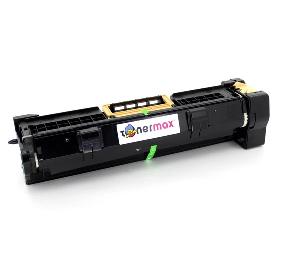 Xerox Workcentre 5330 Muadil Drum Ünitesi ürün görseli 1
