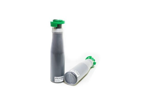 Xerox Workcentre 5016 Muadil Toner 2’li Paket - Resim 2