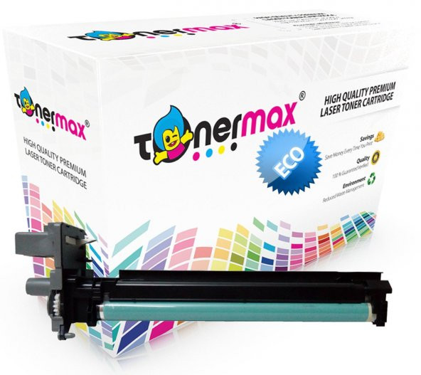 Canon imageRUNNER 2520 Muadil Drum Ünitesi / EXV33 ürün görseli 1