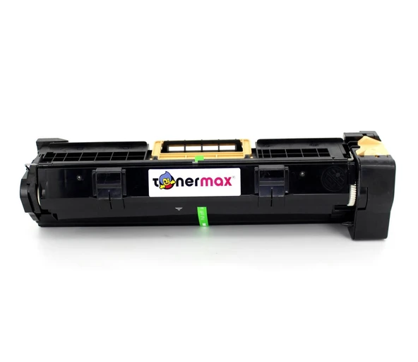 Xerox Workcentre 5325 Muadil Drum Ünitesi - Resim 3
