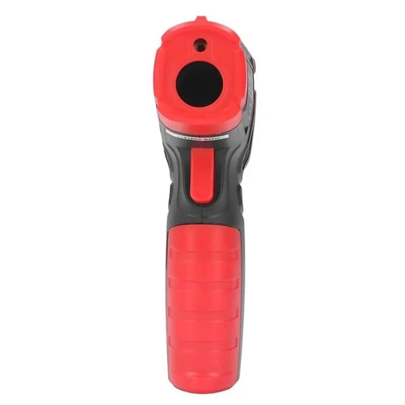 Noyafa HT641B Temassız Kızılötesı Termometre (Ateş Ölçer) - Resim 2
