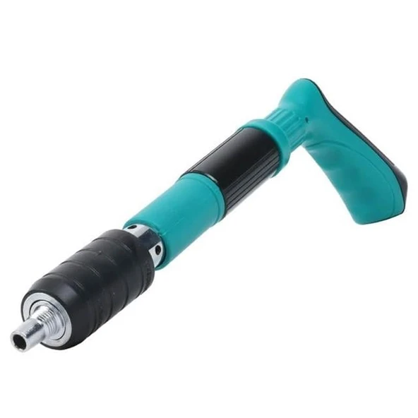 Powermaster PM-20443 Çivi Çakma Tabancası - Resim 5