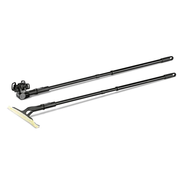 Karcher WV Evolution Uzatma Aparatı ürün görseli 1