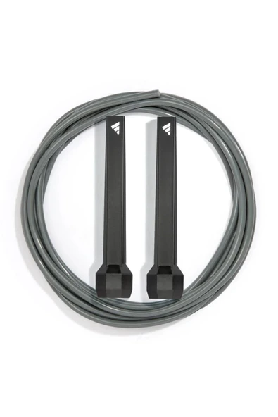 Adidas Essential Skipping Rope Atlama İpi ADRP-11017BK ürün görseli 1