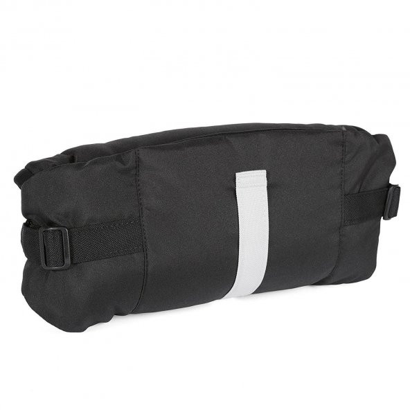 Chicco Easy Fit Kanguru Paprika - Resim 5