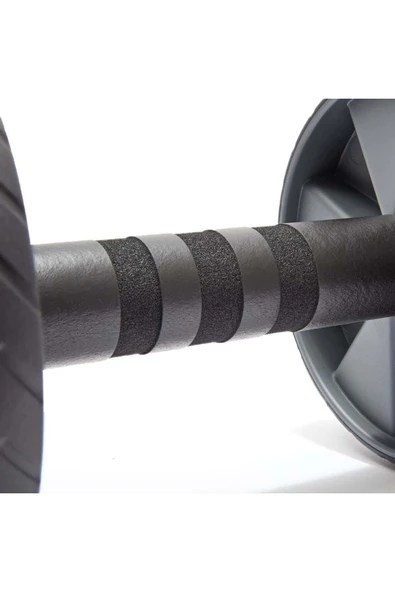 Adidas Core Rollers ADAC-11604GR - Resim 4