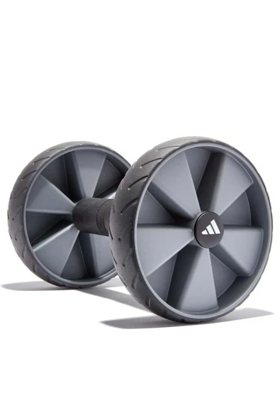 Adidas Core Rollers ADAC-11604GR - Resim 3