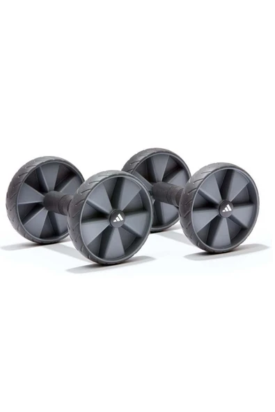 Adidas Core Rollers ADAC-11604GR ürün görseli 1
