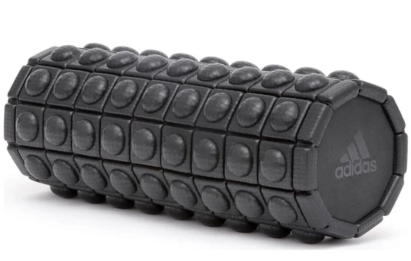 Adidas Foam Roller Pilates Rulosu ADAC-11505BK-NL ürün görseli 1