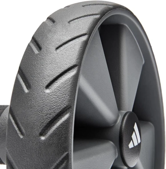 Adidas Core Rollers ADAC-11604GR - Resim 7