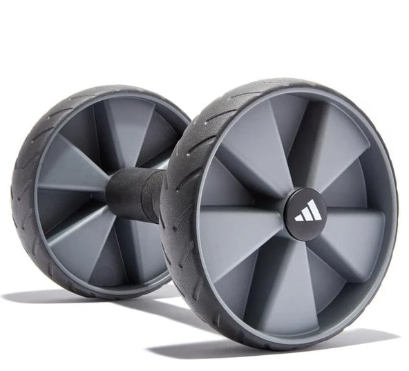 Adidas Core Rollers ADAC-11604GR - Resim 8