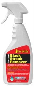 Star Brite Siyah Leke Çıkarıcı 650ml ürün görseli 1