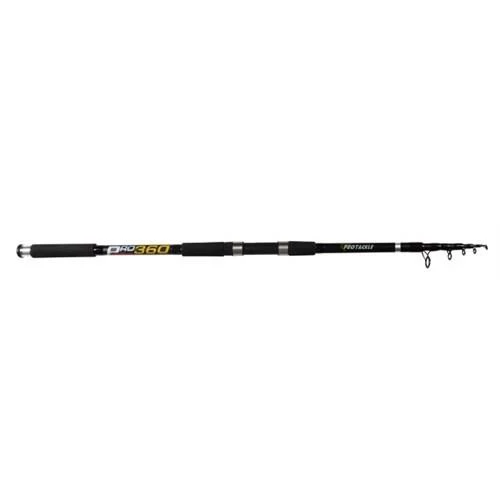 Proshine Tele Carp Kamış 100-150gr 300cm ürün görseli 1