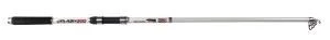 Protackle Flash White Tele Spin Kamış 30-60gr 270cm ürün görseli 1
