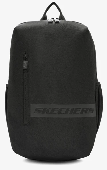 Skechers U Bag Backpack Bag SKCH7680U Unisex Sırt Çantası ürün görseli 1