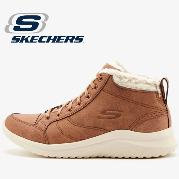 Skechers Ultra Flex 2.0 Draw Near 167323 Unisex Bot ürün görseli 1