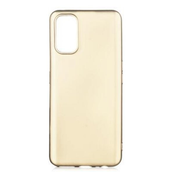 Realme 7 Pro Kılıf Zore Premier Silikon - Resim 3